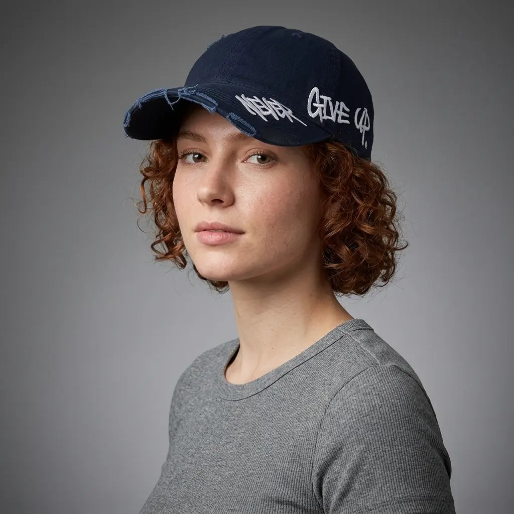 men-women-lightweight-summer-retro-vintage-hat