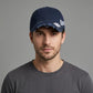 men-women-lightweight-summer-retro-vintage-hat