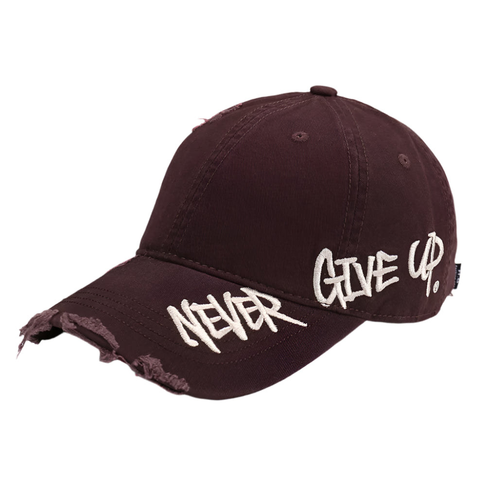 men-women-lightweight-summer-retro-vintage-hat