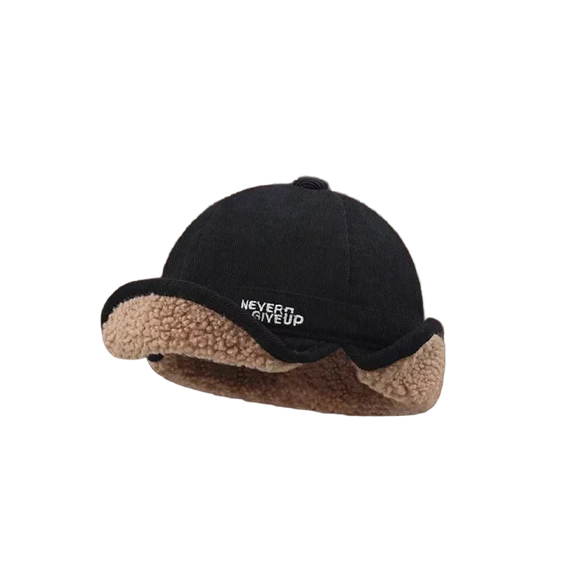 men-women-vintage-retro-warm-hat