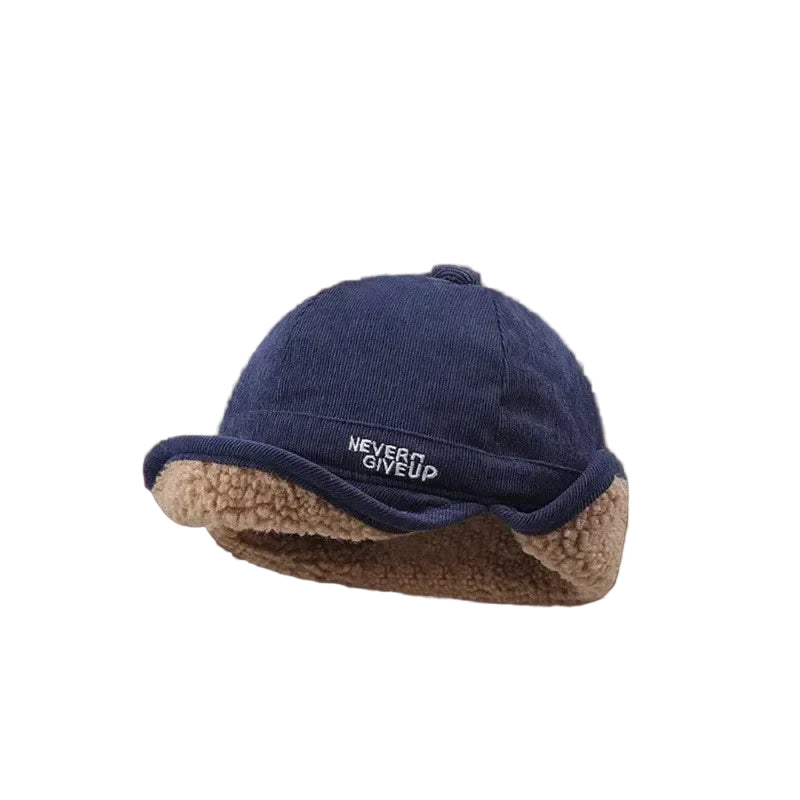 men-women-vintage-retro-warm-hat