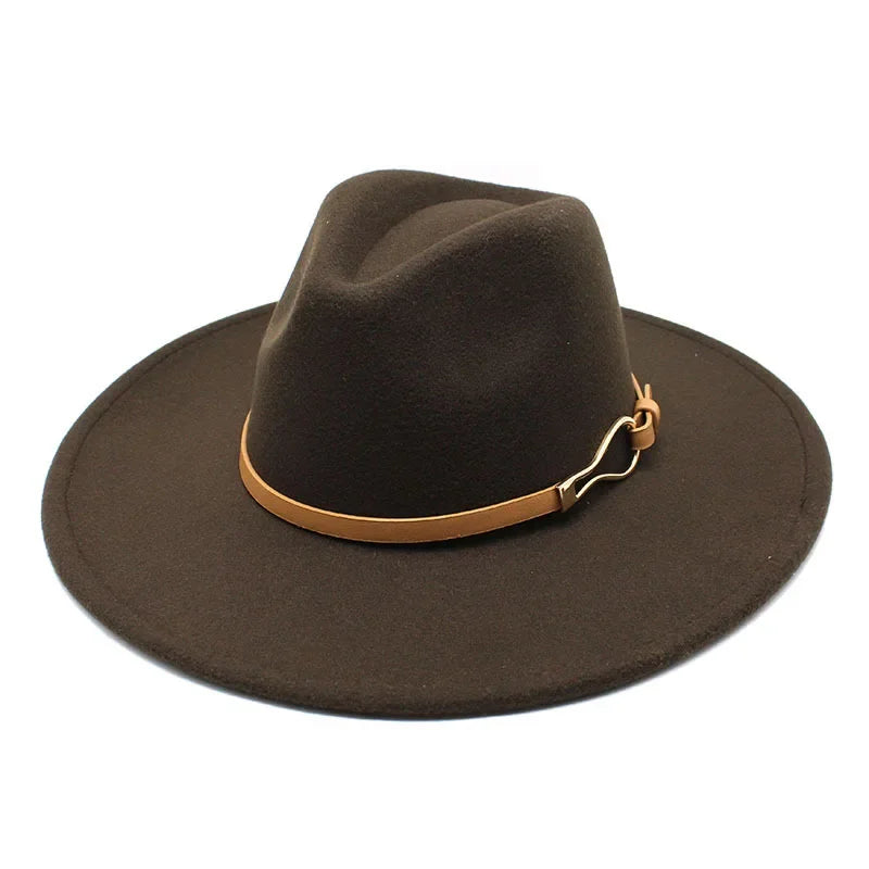 men-women-unisex-adjustable-headwear