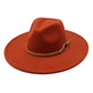 men-women-unisex-adjustable-headwear