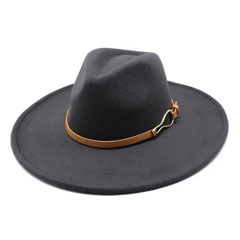 men-women-unisex-adjustable-headwear