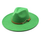 men-women-unisex-adjustable-headwear