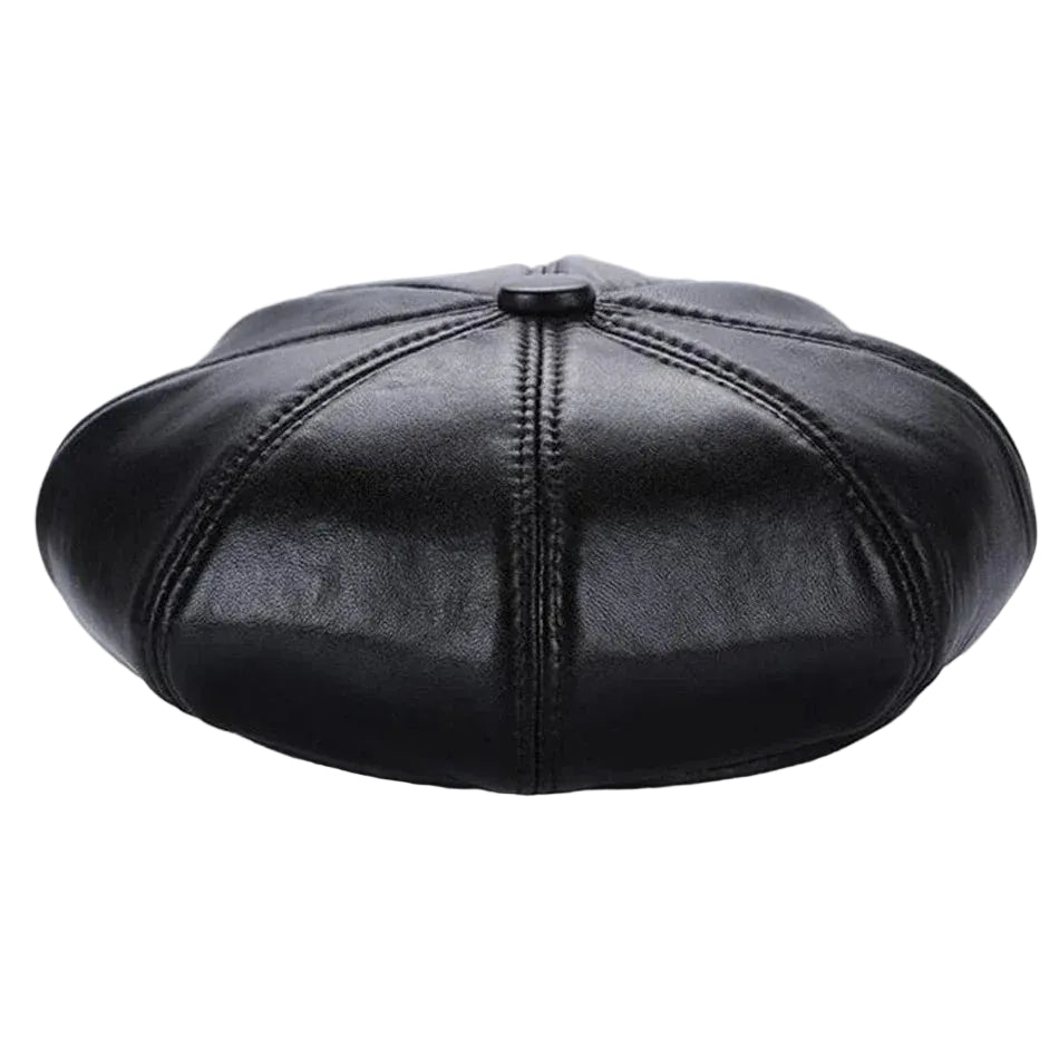 men-women-vintage-retro-newsie-bakerboy-paperboy-cabbie-hat