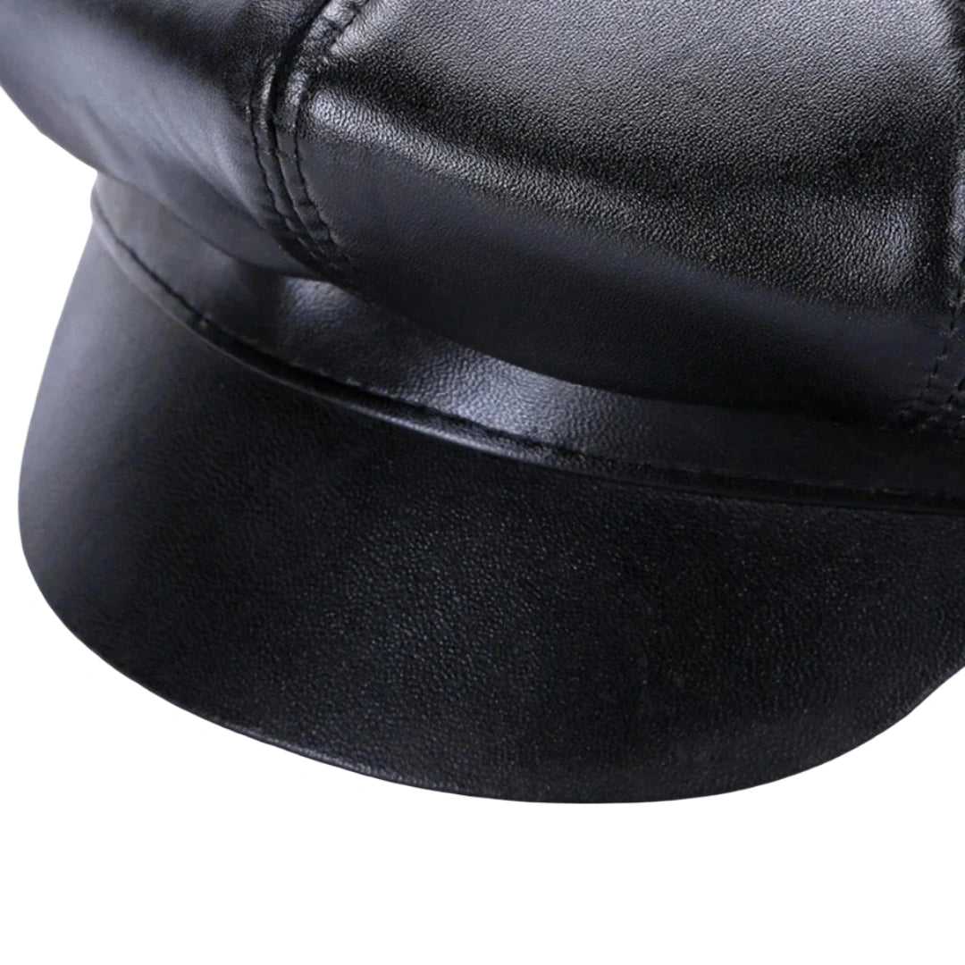 men-women-vintage-retro-newsie-bakerboy-paperboy-cabbie-hat