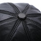 female-vintage-retro-newsie-bakerboy-paperboy-cabbie-hat