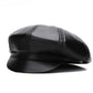 female-vintage-retro-newsie-bakerboy-paperboy-cabbie-hat