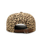 female-vintage-retro-animal-newsie-bakerboy-paperboy-cabbie-hat
