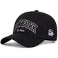 men-women-embroidered-summer-retro-vintage-hat