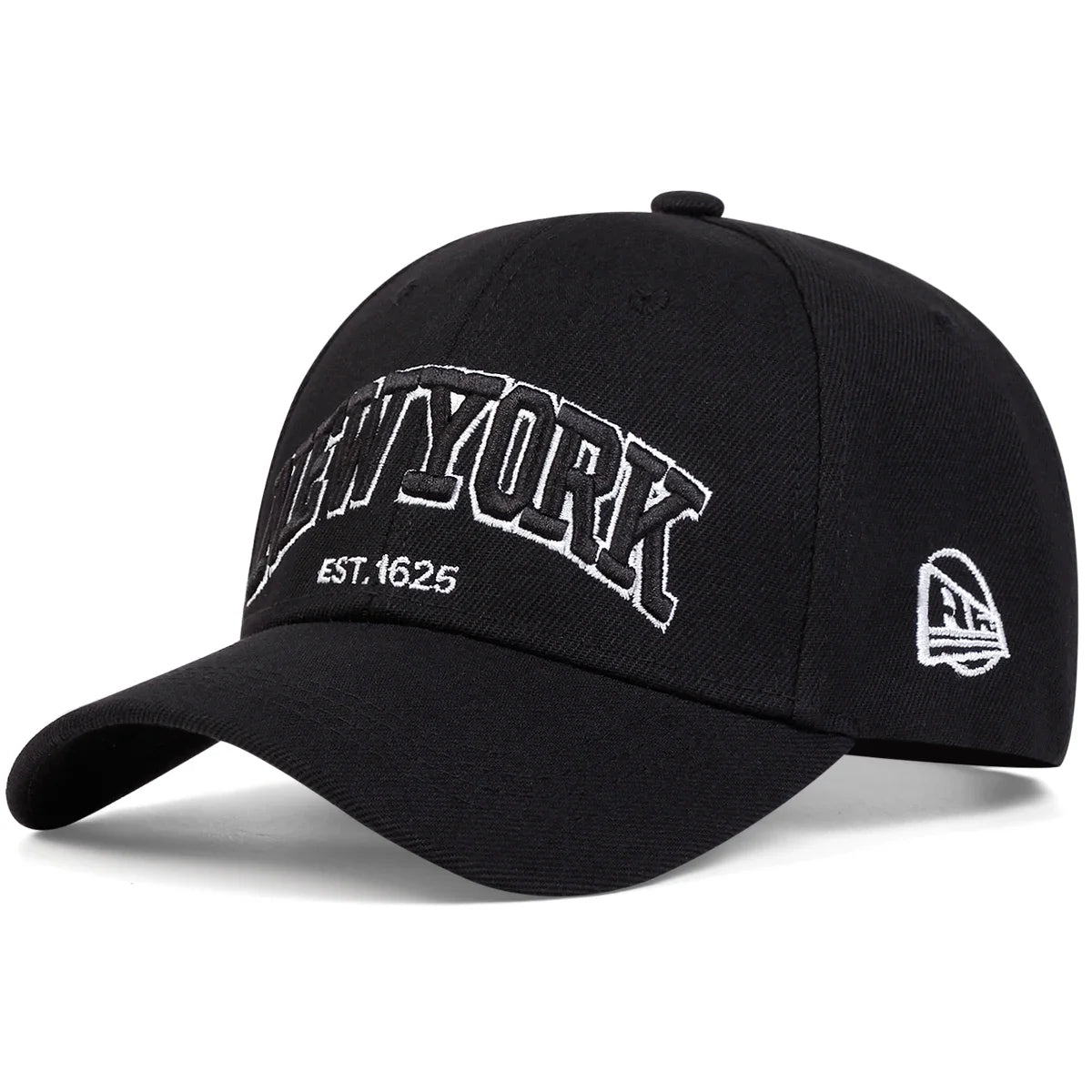 men-women-embroidered-summer-retro-vintage-hat