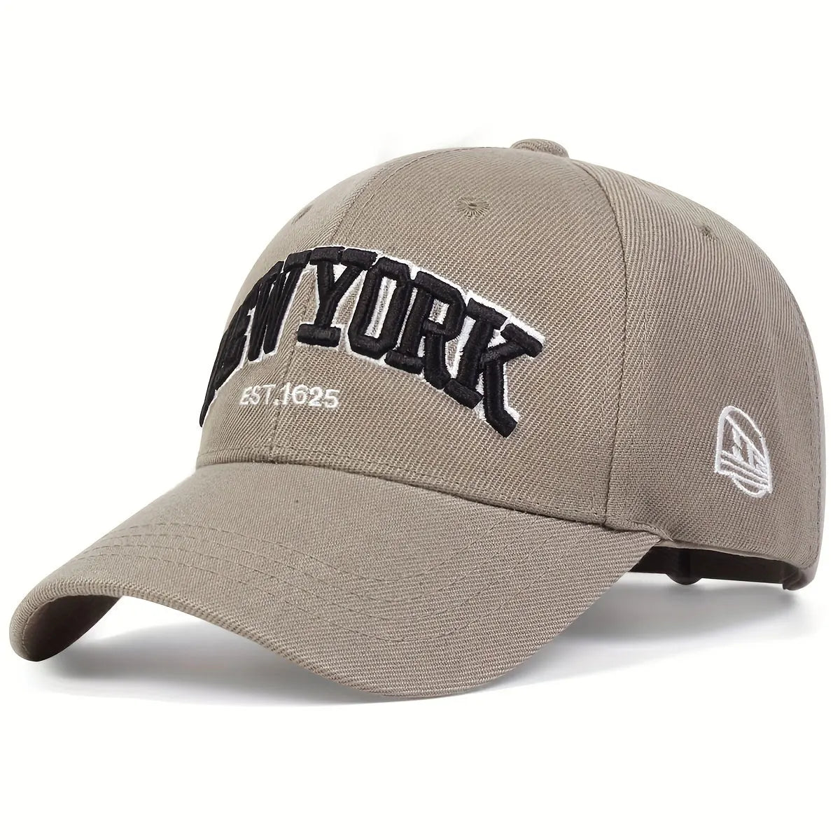 men-women-embroidered-summer-retro-vintage-hat