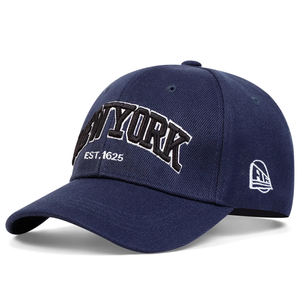 men-women-embroidered-summer-retro-vintage-hat