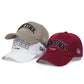 men-women-embroidered-summer-retro-vintage-hat