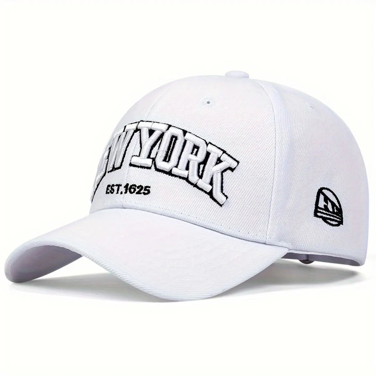 men-women-embroidered-summer-retro-vintage-hat