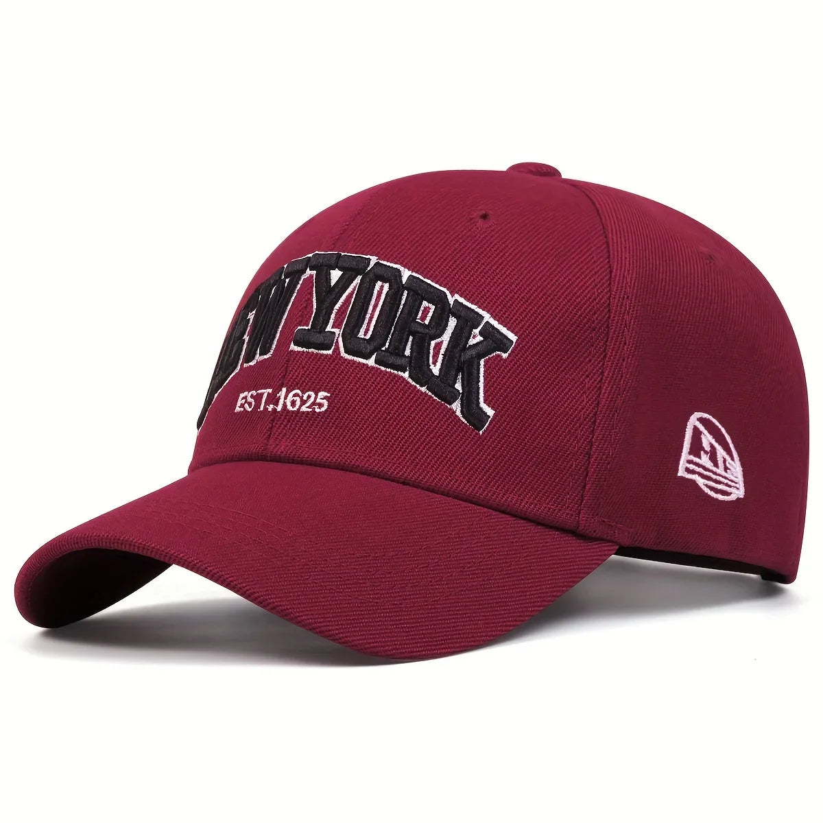 men-women-embroidered-summer-retro-vintage-hat