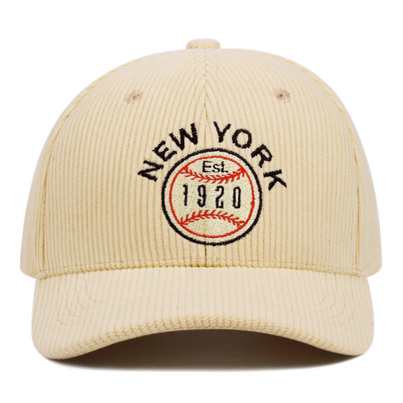 men-women-vintage-retro-classic-embroidered-hat