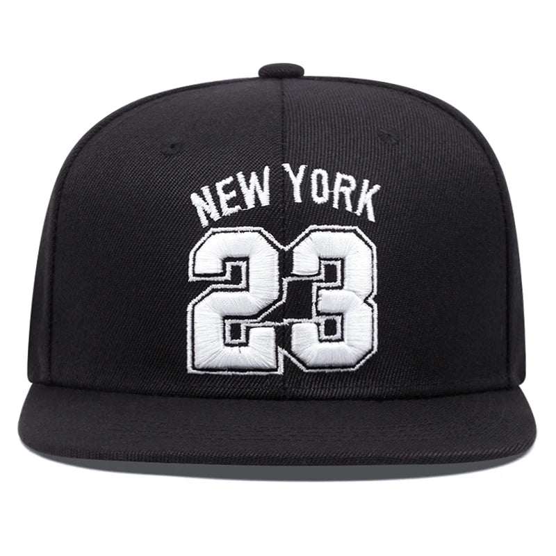 men-women-summer-retro-vintage-baseball-hat