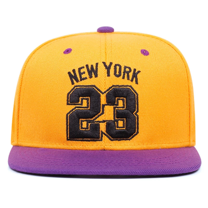 men-women-summer-retro-vintage-baseball-hat