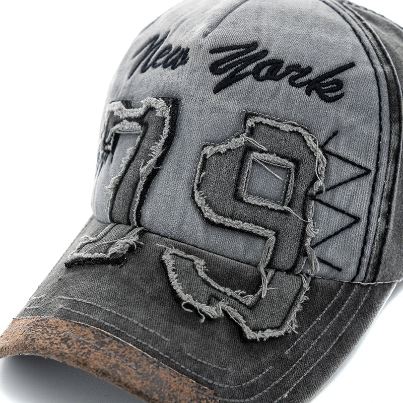 men-women-vintage-retro-urban-streetwear-hat