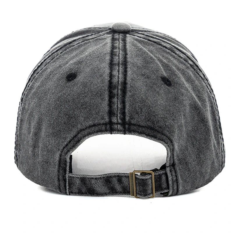 men-women-vintage-retro-urban-streetwear-hat