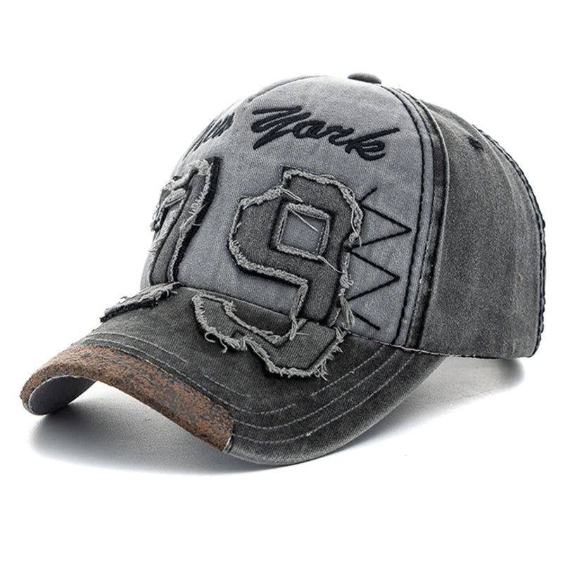 men-women-vintage-retro-urban-streetwear-hat