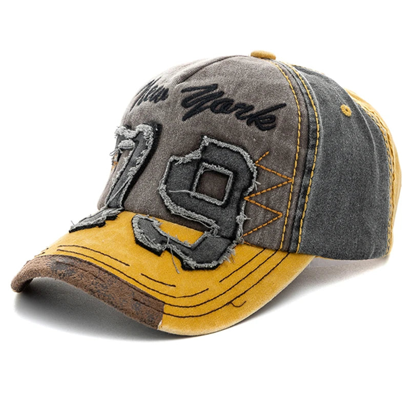 men-women-vintage-retro-urban-streetwear-hat