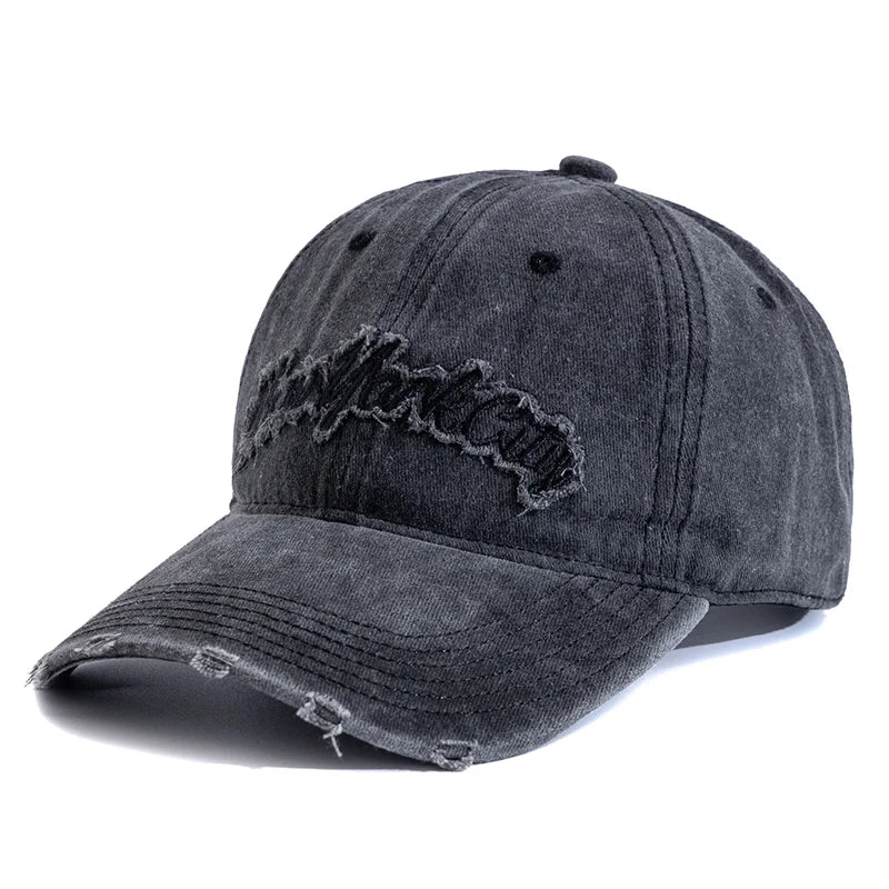 men-women-summer-vintage-retro-casual-distressed-hat
