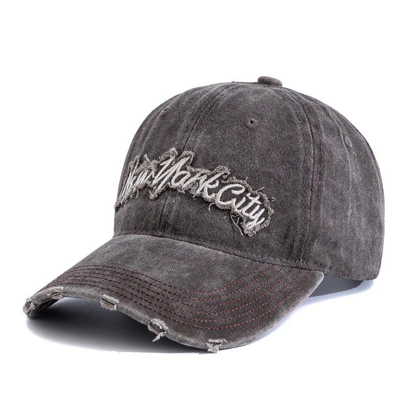 men-women-summer-vintage-retro-casual-distressed-hat