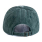 men-women-summer-vintage-retro-casual-distressed-hat