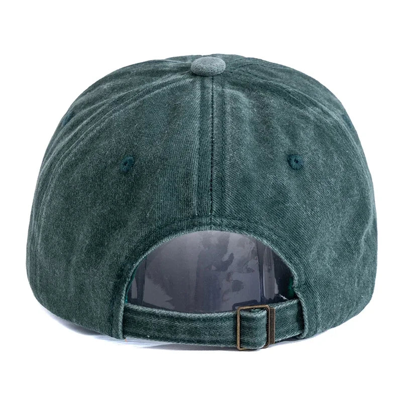 men-women-summer-vintage-retro-casual-distressed-hat