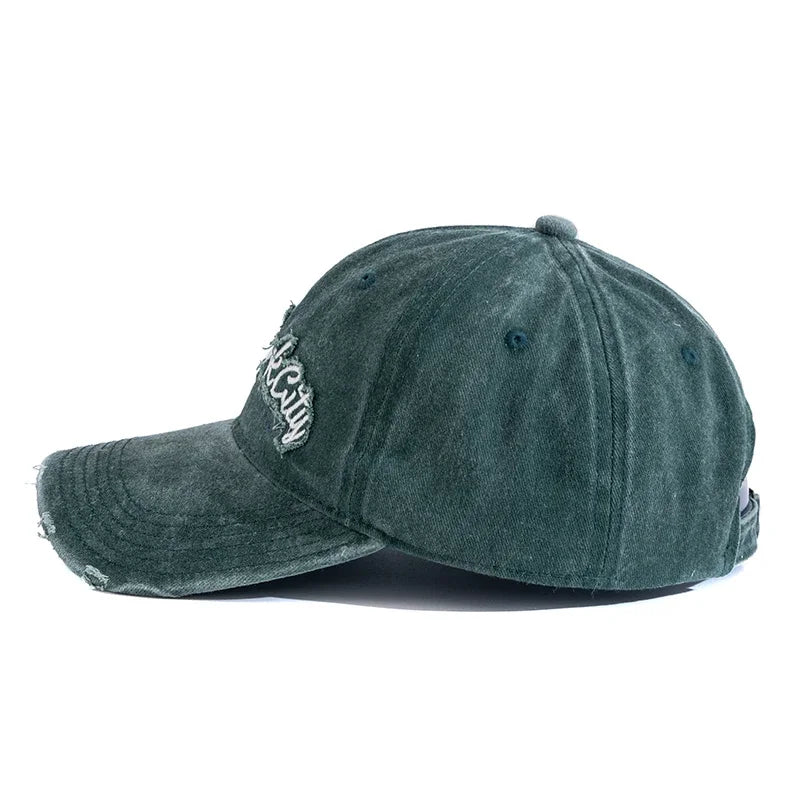 men-women-summer-vintage-retro-casual-distressed-hat