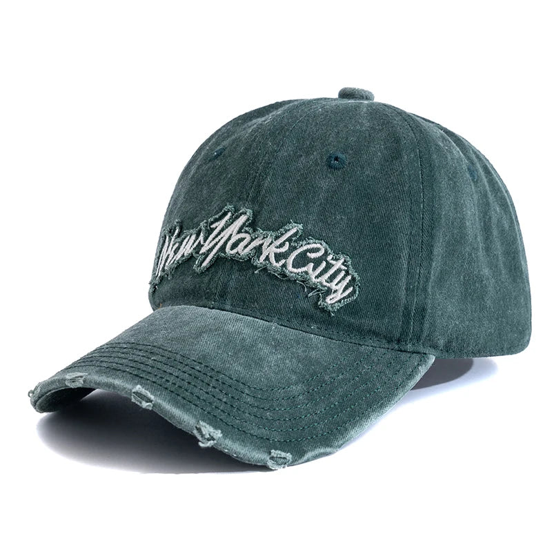men-women-summer-vintage-retro-casual-distressed-hat