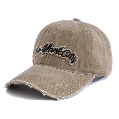 men-women-summer-vintage-retro-casual-distressed-hat