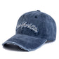 men-women-summer-vintage-retro-casual-distressed-hat
