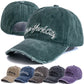 men-women-summer-vintage-retro-casual-distressed-hat