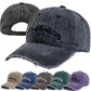 men-women-summer-vintage-retro-casual-distressed-hat