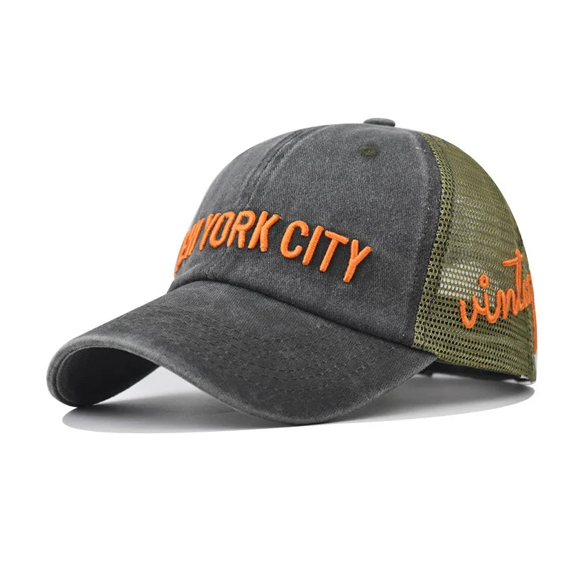men-women-summer-vintage-retro-mesh-baseball-hat