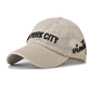 men-women-summer-vintage-retro-mesh-baseball-hat