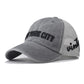 men-women-summer-vintage-retro-mesh-baseball-hat