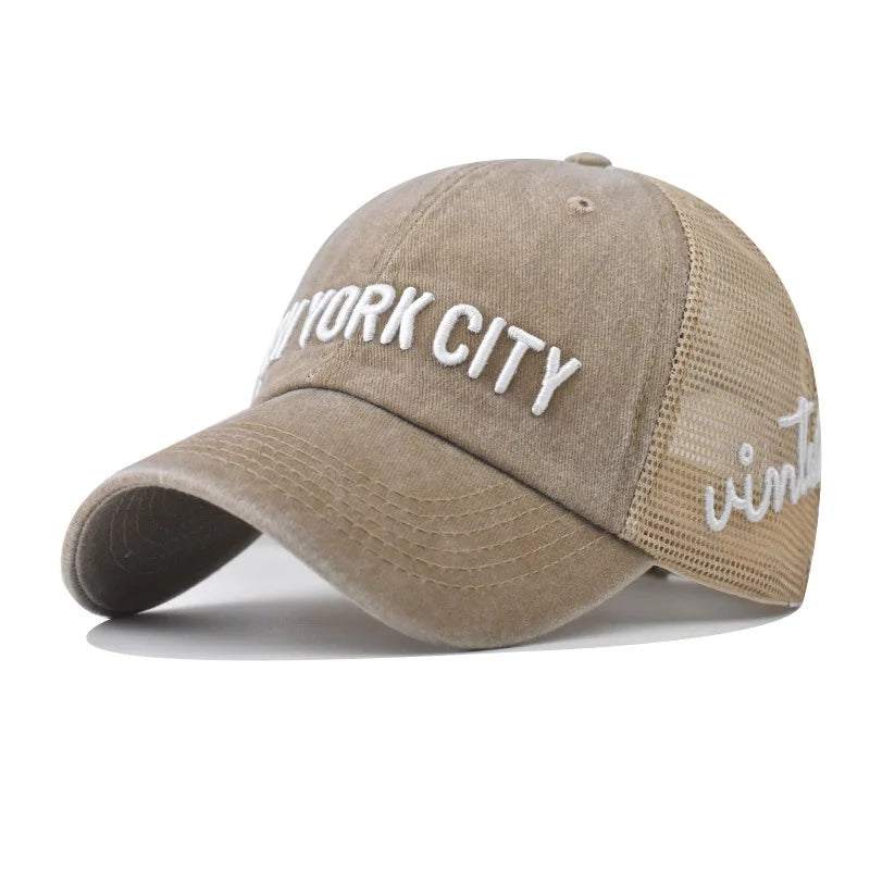 men-women-summer-vintage-retro-mesh-baseball-hat