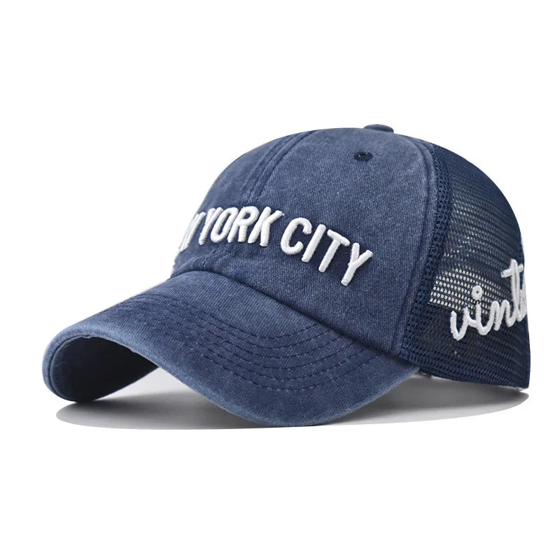 men-women-summer-vintage-retro-mesh-baseball-hat