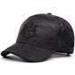 men-women-breathable-headwear-embroidered-vintage-NY-hat