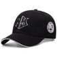 men-women-breathable-headwear-embroidered-vintage-NY-hat