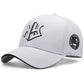 men-women-breathable-headwear-embroidered-vintage-NY-hat