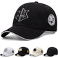 men-women-breathable-headwear-embroidered-vintage-NY-hat