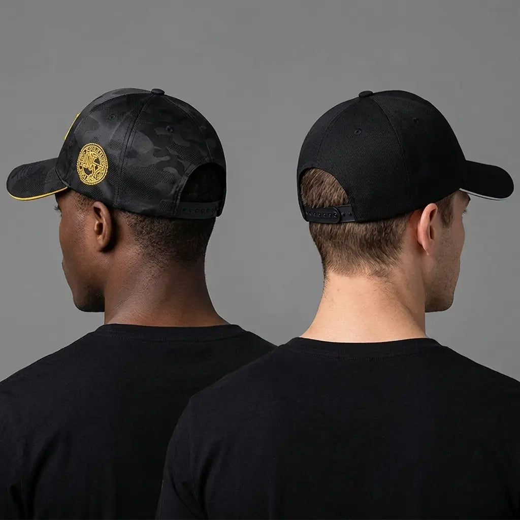 men-women-breathable-headwear-embroidered-vintage-NY-hat