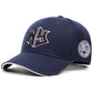 men-women-breathable-headwear-embroidered-vintage-NY-hat