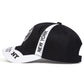 men-women-cotton-striped-summer-hat